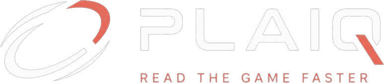 PLAIQ